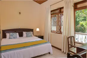 Sommerville - Your home in Colombo 7 - Image 3