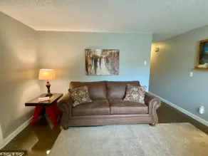 Cheerful 2 bedroom Best Value in NW Boise; 10 min to downtown - Image 5