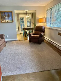 Cheerful 2 bedroom Best Value in NW Boise; 10 min to downtown - Image 4