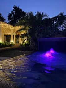 Younger Villas & Resorts - Claire Villa - Image 3