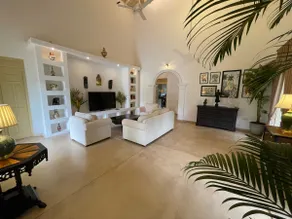 Younger Villas & Resorts - Claire Villa - Image 2