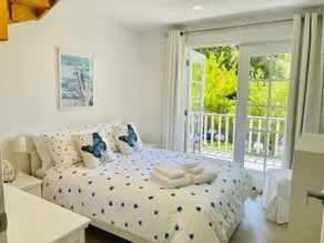 Cottage in the heart of Sorrento - Image 2