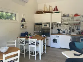 Cottage in the heart of Sorrento - Image 5