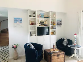 Cottage in the heart of Sorrento - Image 4