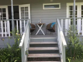 Cottage in the heart of Sorrento - Image 3