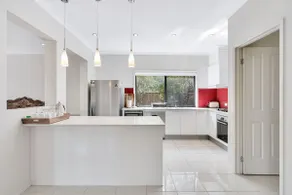 Spacious 4BR House In Great Location - Image 4