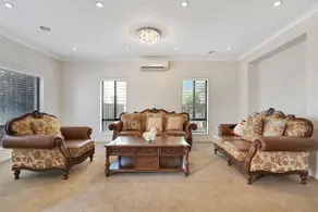 Spacious 4BR House In Great Location - Image 2