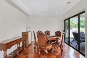 Spacious 4BR House In Great Location - Image 3