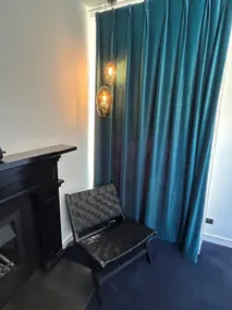 King Room - Image 3