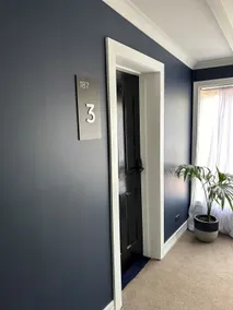 King Room - Image 5