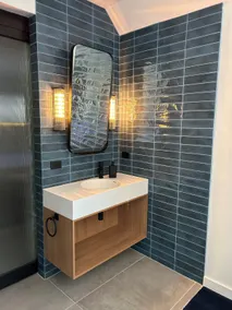 King Room - Image 2