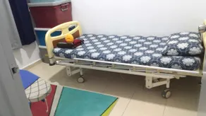 Jasin Homestay - Muslim friendly - Affordable - Image 5