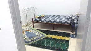 Jasin Homestay - Muslim friendly - Affordable - Image 4