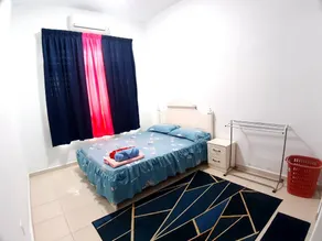 Jasin Homestay - Muslim friendly - Affordable - Image 2
