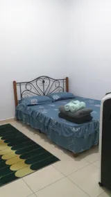Jasin Homestay - Muslim friendly - Affordable - Image 3