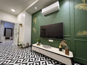 Ardraluxe 1 Bedroom apartment - Image 3