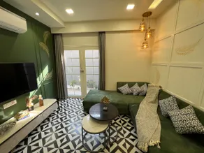 Ardraluxe 1 Bedroom apartment - Image 2