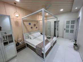 Ardraluxe 1 Bedroom apartment - Image 5