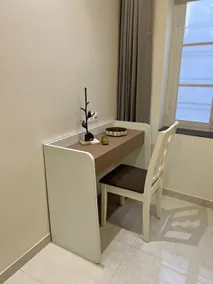 Ardraluxe 1 Bedroom apartment - Image 4