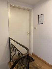 Apartment Klara - Image 3