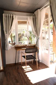 Ben May Homestay View Hill Mountain - 3 Bedrooms - Image 4