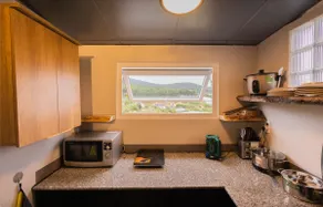 Ben May Homestay View Hill Mountain - 3 Bedrooms - Image 5