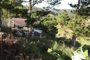 Ben May Homestay View Hill Mountain - 3 Bedrooms - Image 3