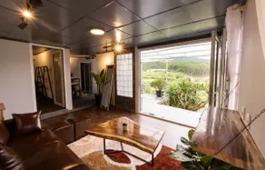 Ben May Homestay View Hill Mountain - 3 Bedrooms - Image 2