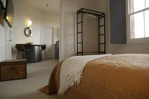 Upper West Side Apartment at The Wool Store - Image 3