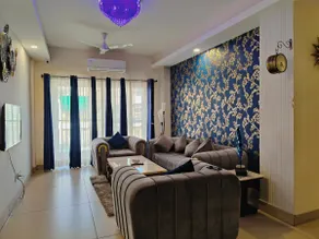Evara Aura Ganges | Luxury Penthouse in Rishikesh - Image 5