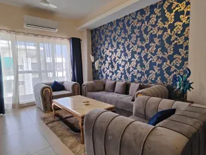 The Ganges View Luxury Penthouse by iTvara Leisure - Image 3