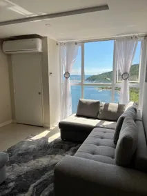 Luxurious One Bedroom in Portmore, Jamaica - Image 4