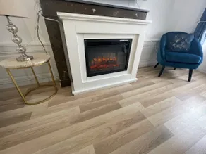 The Balneotherapy Suite: Sens Coeur, classified city - Image 5