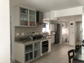 Madeira Island Resort, beautiful apartment, daily cleaning. Riviera of São Lourenço - Image 3