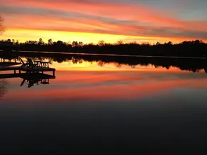 Sunset Cove-Sleeps 8-private pool-stunning views - Image 2