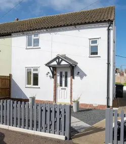 Avocet House - Image 2