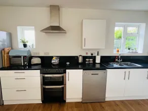 Avocet House - Image 5
