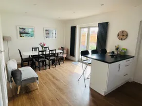 Avocet House - Image 3