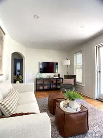 Welcome to The Fulton Cottage! - Image 5