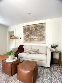 Welcome to The Fulton Cottage! - Image 2