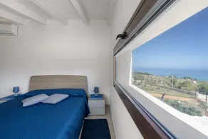 Sea View Villa whit Pool - Image 4