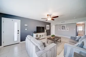 Beautiful Tempe Pool Home 5 Miles From ASU - Image 5