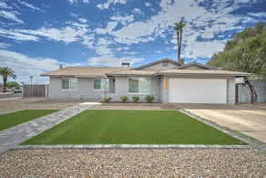 Beautiful Tempe Pool Home 5 Miles From ASU - Image 3