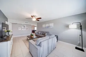 Beautiful Tempe Pool Home 5 Miles From ASU - Image 4