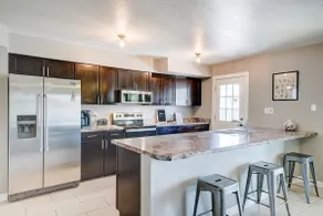 Beautiful Tempe Pool Home 5 Miles From ASU - Image 2