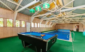 The Culm, A Perfect Cosy Devon Countryside Stay - Image 4