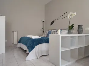 Happy Home - Image 4