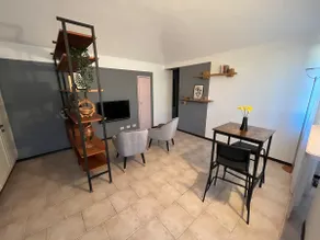 The ”ringhiera” apartment - Image 4