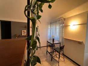 The ”ringhiera” apartment - Image 5