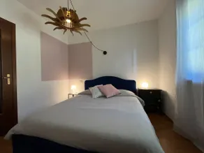 The ”ringhiera” apartment - Image 2